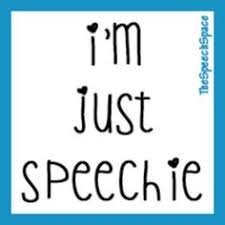 10 inspirational quotes for children. 36 Slp Quotes And Inspiration Ideas Speech Therapy Quotes Therapy Quotes Speech Therapy