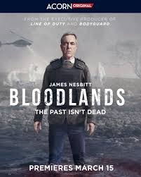 Watch hd movies online for free and download the latest movies. Acorn Tv On Twitter Bloodlands The Newest Acorn Tv Original Is A Gritty Irish Crime Thriller From Executive Producer Jed Mercurio Line Of Duty Award Winning Actor James Nesbitt Stars As Police Detective