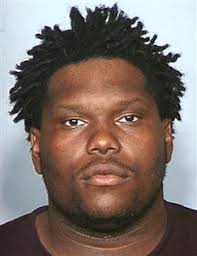 Bayside robbery suspect charged with murder in accomplice's death