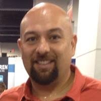 2100+ perfiles de «Ogaz»