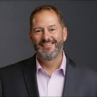 1300+ "Gauvreau" profiles