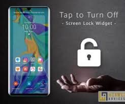 Descargar vape simulator pro apk para android. Download Huawei Hicare Apk Latest Version Huawei Advices