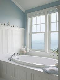 39 Best Small Coastal Bathroom Decor Ideas Bathroom Bathroomdecor Bathroomdecorideas Coastal Bathroom Decor Budget Bathroom Remodel Bathrooms Remodel