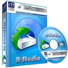 Pin On R Studio Data Recovery 7 7 Crack Serial Key Download