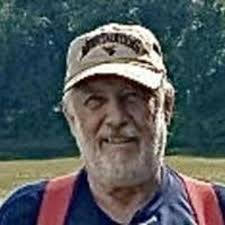 Paul L. Dulaney Jr. Obituary July 4, 2024