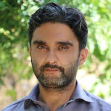 SHAUKAT KHANUM HIDE COLLECTION CAMPAIGN You can help save the resources of  Shaukat Khanum Memorial Cancer Hospital and Research Centre by opting to  deliver the animal hides to your nearest Shaukat Khanum