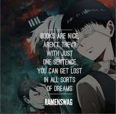 Pin On Sad Quotes