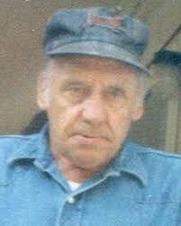 Billie Heflin Obituary