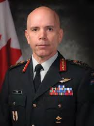 Canadian Army Journal 18.2