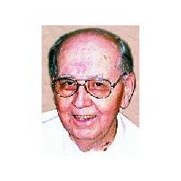 Ralph Zerbe Obituary