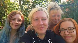 Una Stubbs breakthrough role in British comedy was as Rita Rawlins in Till  Death Us Do Part. From her time as Aunt Sally in Worzel Gummidge to Mrs.  Hudson in Sherlock, she