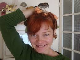 L' Arche de Loly / Visites de Chats à Domicile & Pension