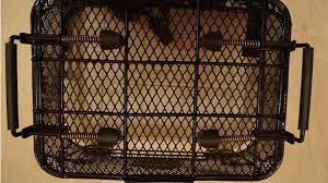 The clip mechanism attaches to the. 5 Of The Best Dog Bike Baskets To Safely Take Your Dog Cycling In 2021 Average Joe Cyclist