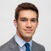 Tony Petro's Instagram, Twitter & Facebook