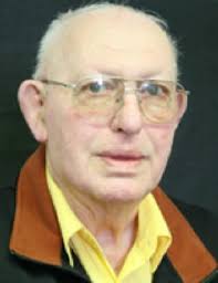 Schnackenberg Funeral Home