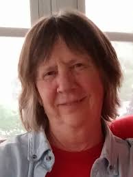 Obituary for Glenda Sue (Tipton) Crook