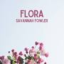 Profile Picture of Flora by Savannah Fowler - Wildlight Publicationson Google