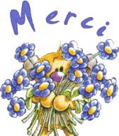 Rsultat de recherche d'images pour "images merci"