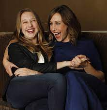 Последние твиты от vera farmiga (@verafarmiga). Vera Farmiga Younger Sister Take On Higher Ground Cleveland Com