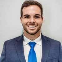 Jared Babin Email & Phone Number