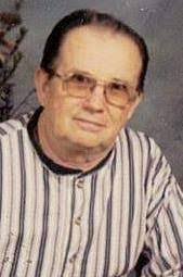 Donald Ripper's Instagram, Twitter & Facebook