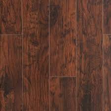 Absolute Hardwood