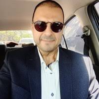 PDF) A Conceptual Framework for the Acceptance of Drones