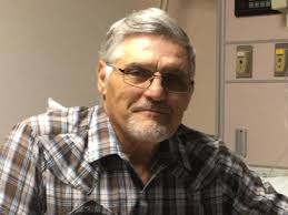 Fundraiser for Edwin Waldner by Leonard Waldner : Edwin Waldner Sr Medical  Expense