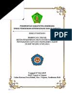 Maybe you would like to learn more about one of these? 03 Akademik Sop Pelaksanaan Legalisir Ijazah Dan Raport Pdf