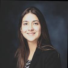 Please join me in welcoming Mirian Galo-Leon MBA to the Russell Tobin team  as a Business Development Manager for R4ALL. We're excited to have you join  and can't wait to see what