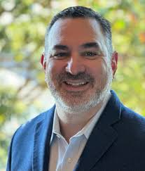 Brown Pediatrics Residency Program