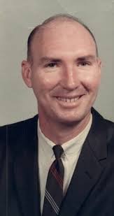 Wilbur Hurst Obituary