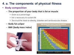 personal fitness ppt video online download