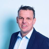 Timothy Stoller's Instagram, Twitter & Facebook