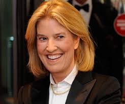News about greta van susteren, including commentary and archival articles published in the new york times. Greta Van Susteren Biography Facts Childhood Family Life Achievements Of Tv Anchor