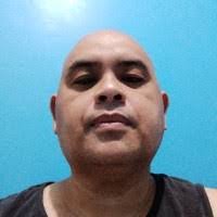 Joey Salgado's Instagram, Twitter & Facebook