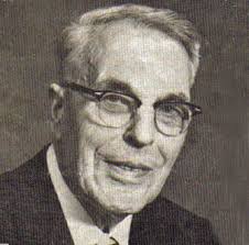 The New England Ball Project