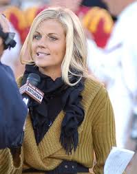 Samantha ponder ретвитнул(а) rebecca minkoff. Samantha Ponder Wikipedia