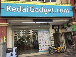 See 3 photos from 19 visitors to j&t express seksyen 13 shah alam selangor. Kedaigadget Com Shah Alam Seksyen 13 Community Facebook