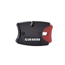 accessories sram