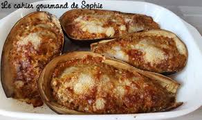 Epingle Sur Aubergines Courgettes Poivrons