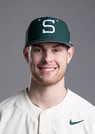 Michigan State University Athletics