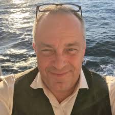 Hi, I dont tend to do personal world stuff, but I am so immensely proud of  my granddaughter.