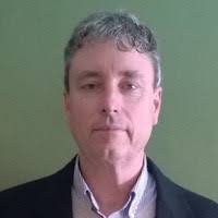 30+ "Patrick Tilley" profiles