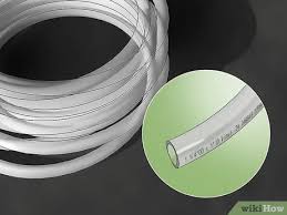 22 ready to buy the right expandable garden hose? How To Choose The Right Garden Hose 15 Steps With Pictures
