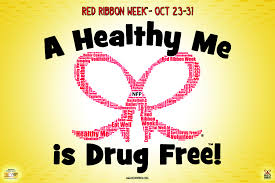 Maybe you would like to learn more about one of these? Drug Free Quotes For School Quotesgram