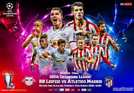 3d logo design for bundesliga football teams. Rb Leipzig Atletico Madrid Champions League By Jafarjeef On Deviantart