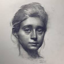 Artist Stephen Bauman