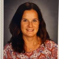 Daniel Didonna's Instagram, Twitter & Facebook