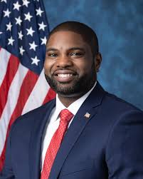 According to political strategists in Tallahassee, Debbie Mayfield is  considering a run for Congressman Byron Donalds who will be abandoning his  seat to run for Governor in 2026. Mayfield is currently running